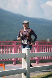 BIB: 
                            <button type="button" onclick="openModal(27162123)" class="btn btn-primary btn-sm float-right btn-popup" data-toggle="modal" data-target=".modal-high-quality">
                        <i class="fas fa-shopping-cart"></i> Add to Cart
                    </button>
                                            <button type="button" onclick="isThisMe(27162123, true)" class="btn btn-success btn-sm float-right btn-popup btn-isme hidden" data-toggle="tooltip" data-placement="bottom" title="นี่คือรูปของคุณใช่ไหม คลิกที่นี่เพื่อเอาเข้าอัลบั้ม">
                        <i class="fas fa-plus"></i> Add to album
                    </button>
                    <button type="button" onclick="isThisMe(27162123, false)" class="btn btn-warning btn-sm float-right btn-popup btn-isnotme hidden">
                        <i class="fas fa-ban"></i> Remove from album
                    </button>